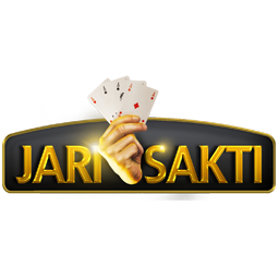 jarisaktisateayam.online favicon